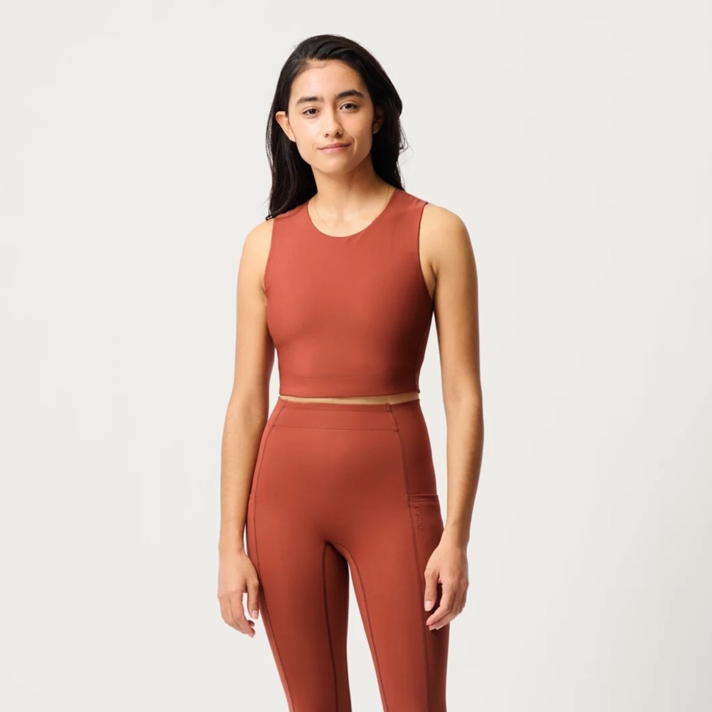 Performance Base Top 01 In Nectar - image 1